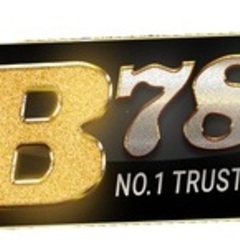 Bong789 net's profile picture