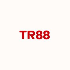 TR88 8CLUB's profile picture