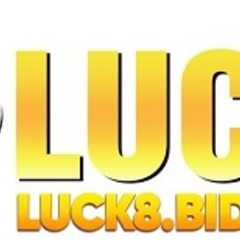 Trang Chủ  LUCK8's profile picture