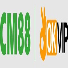 Cm88bf  com's profile picture