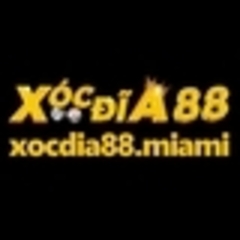 Xocdia88 miami's profile picture