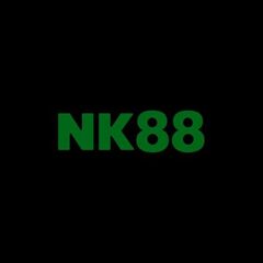 NK88 ORG's profile picture