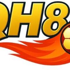 QH88 .'s profile picture