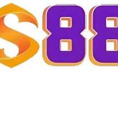 Trang Chủ S88VIP Đăng Ký Nạp Rút Chơi Game Dễ Dàng's profile picture