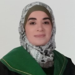 Reema Abu Khalaf's profile picture