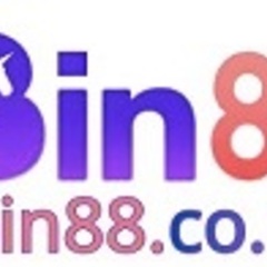Bin88 Niềm Vui Giải Trí Không Giới Hạn's profile picture