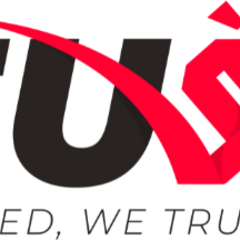 EU9 cocom's profile picture