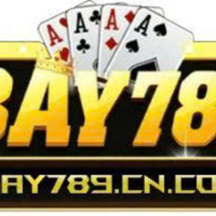 BAY789 Club's profile picture