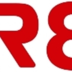 Nhà Cái TR88's profile picture