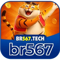 br5 67's profile picture