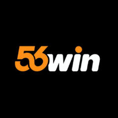 56win sacom's profile picture