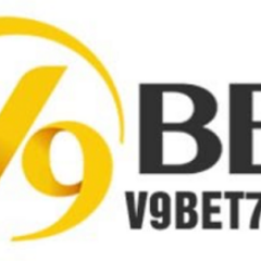 V9bet .'s profile picture
