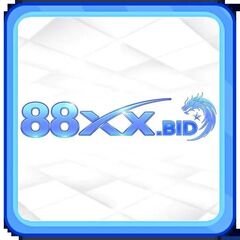 88xx bid's profile picture