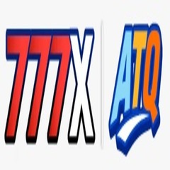 777X  world's profile picture