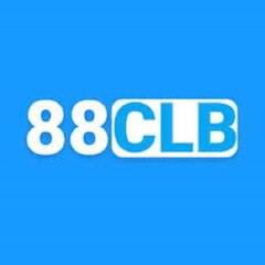88clb bio's profile picture