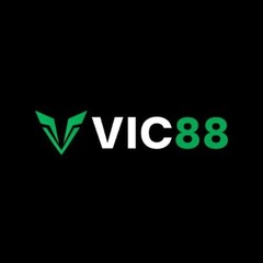 vic88 net's profile picture