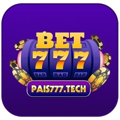 pais 777's profile picture