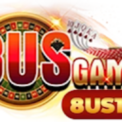 8us 1vip's profile picture