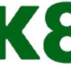 nk8866 top's profile picture