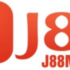 J88 .'s profile picture