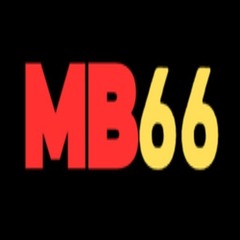 MB 66's profile picture