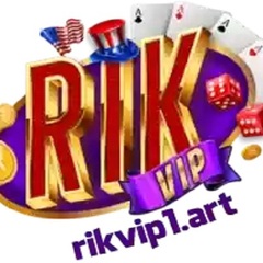 Nhà Cái  RIKVIP's profile picture