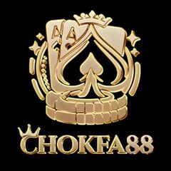 CHOKFA88 Thailand's profile picture