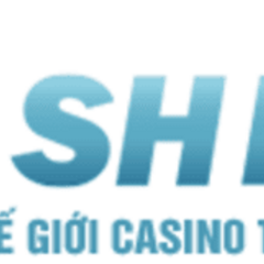 SH BET's profile picture