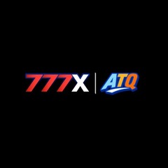 777X  cfd's profile picture