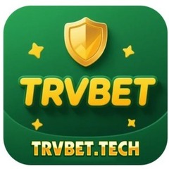 Trv bet's profile picture