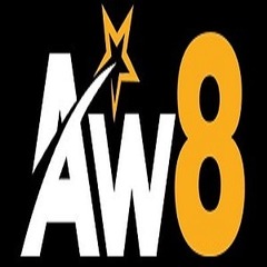 aw8  ozcom's profile picture