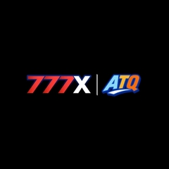 777X skin's profile picture