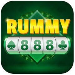 Rummy888 Onl's profile picture