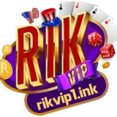 Nhà cái  RIKVIP's profile picture