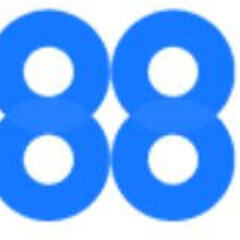 888pvg com's profile picture