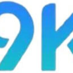 k9k98 top's profile picture