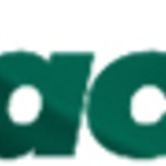 Tỷ Lệ Kèo Nhà Cái's profile picture