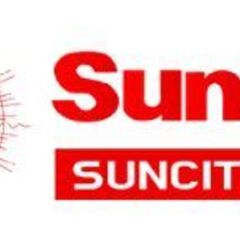 Suncity  Click's profile picture