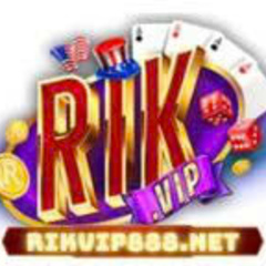 RIKVIP888 NET's profile picture