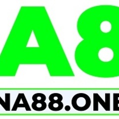 NA88 one's profile picture