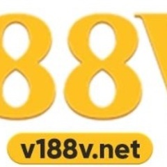 188 V's profile picture