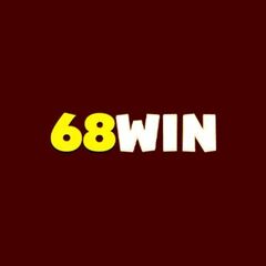 68win Nha cai's profile picture