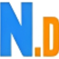 Nha Cai  OKFUN's profile picture