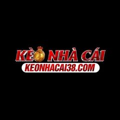keonhacai38  co com's profile picture