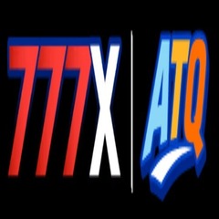 777X click's profile picture