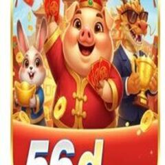 56 D's profile picture