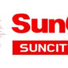 suncity blog's profile picture