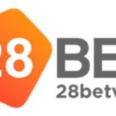 28Bet vnfit's profile picture