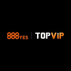 888yes media's profile picture