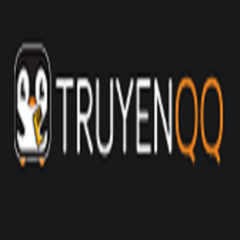 TruyenQQ  eu com's profile picture